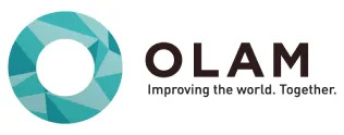 olam logo