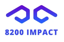 Impact logo