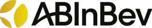 Ablnbev logo