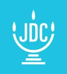 jdc logo